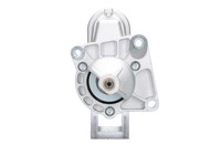 Anlasser Starter +Line Selected Reman BV PSH 500.514.093.340 12V