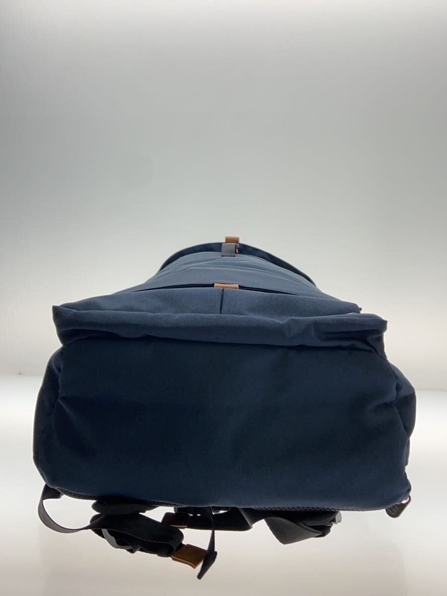 PKG Backpack -- NVY - image 4