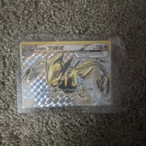 Pokemon Cards Break | eBay Pokemon Cards Break | eBay