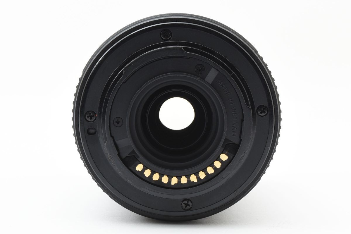 7月22日限定【超美品】OLYMPUS M.ZUIKO 40-150mm MINT] Olympus M.ZUIKO DIGITAL ED 40-150mm f/4-5.6 R Silver