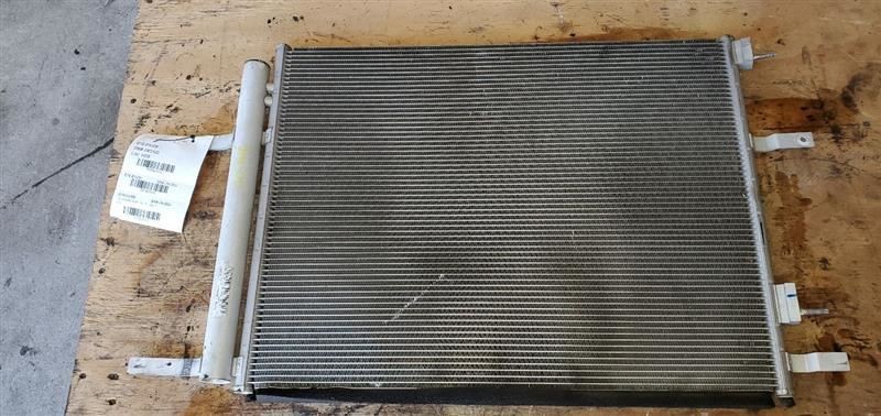 AC Condenser Fits 13-20 FUSION 1067018