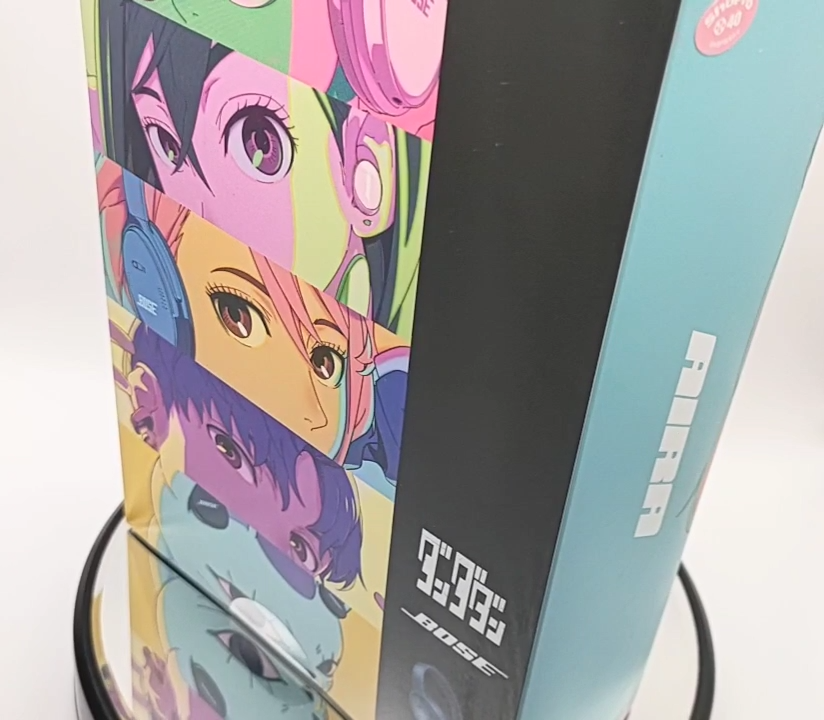 s-l1200.png