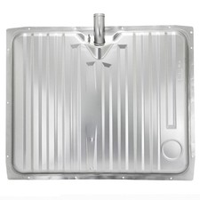 If53a Liland Fuel Tank Gas For Ford Fairlane Mercury Montego Cyclone Torino 1970
