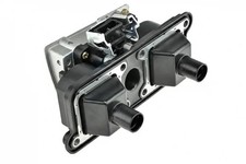 Bougies d'allumage Audi 70