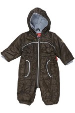 sigikid Schneeanzug Jungen Skianzug Winteranzug Overall Gr. EU 68 Ba... #ozc3afg