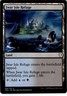 MTG Jwar Isle Refuge Commander Anthology Volume II Uncommon #256