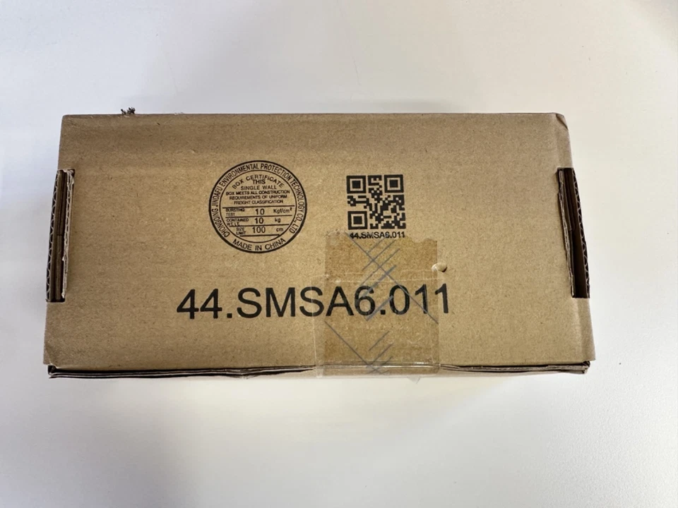 NEW sps rp9 heatsink  P/N 842276-001 - Image 3 of 3