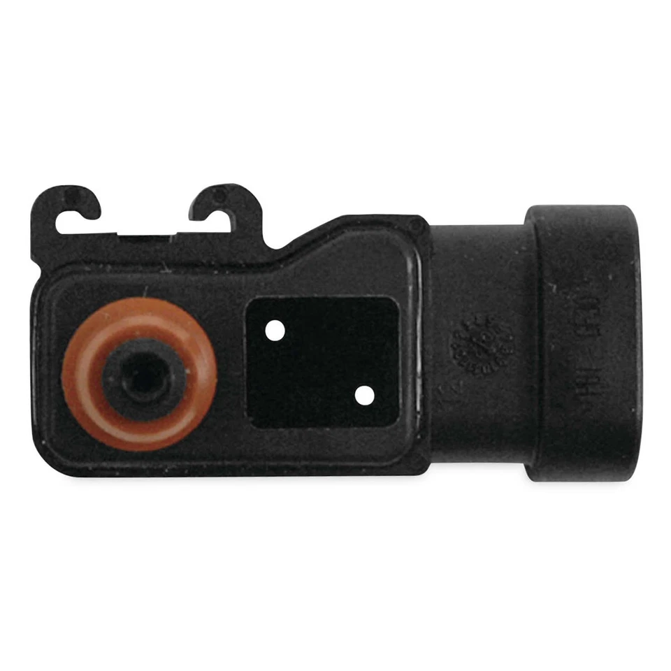 Feuling Map Sensor 9953 - Image 2 of 4