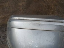 Baguette de porte Volvo S60