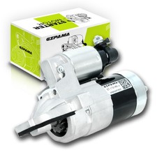 GST-17914N Starter Motor Replacement for Mazda 3 5 6 CX-7 L4 2.3L Fits Mazd...