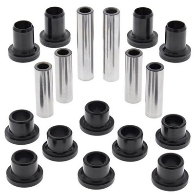 All Balls Rear Independent Suspension Bushing Kit Arctic Cat 1000 H2 LTD 11