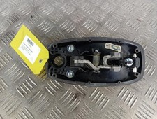 Porte avant et accessoires Fiat DOBLO