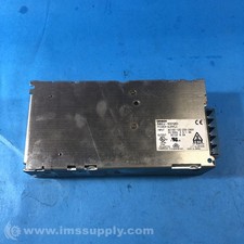 Omron S82J-10012D 12V DC Power Supply FNIP