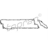 Topran Dichtungssatz Zylinderkopfhaube FüR BMW X1 E84 1Er E87 E81