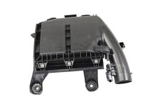 Original Luftfiltergehäuse ink. Luffiltereinsatz für Citroen Berlingo 9806561080