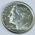 1959 PROOF~Roosevelt Dime~LOW Mintage~90% Silver~Great Details Free Ship #7517