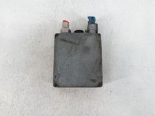 Bmw 7 Series Headlight Ballast Head Light GLLEQ