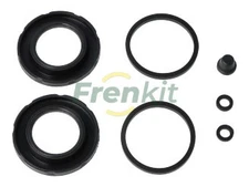 For FRENKIT 238018 BRAKE CLAMP REPAIRER. VOLVO (ATE 38MM)