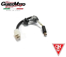 RUBINETTO SERBATOIO BENZINA SEGNALATORE ELETTRICO FIFTY TOP 94 OMG 01Z5982223