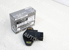 switch 22620の海外商品を日本語・日本円で購入 | セカイモン