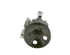 Pompe direction assistée Mercedes 408