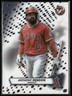 2023 Topps Pristine #59 Anthony Rendon