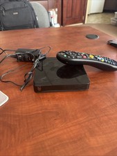 TiVo RA9500LX 4K Mini LUX - USED