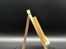 Tokimeki Memorial: Forever With You (Sega Saturn,1996) from japan