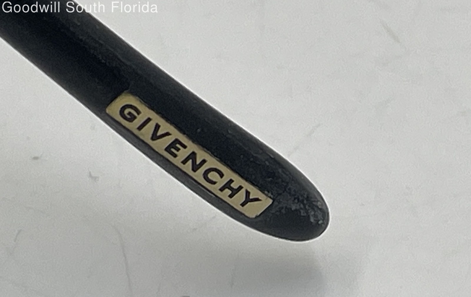 Authentic Givenchy Women's Multicolored Glasses - image 6