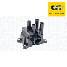 Bougies de préchauffage Ford COUGAR