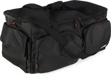 Gator Cable & Accessory Organization Bag - Large