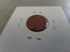 OLD TOKEN OPA 1 RED POINT — photo 2