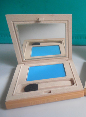 Helena Rubinstein Lidschatten Colour Fusion Mono 40 Mosaic