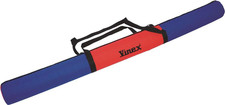 Athletics Javelin Carry Bag Only   Track Field Throwing Spear Storage Transport