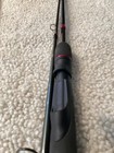 Fishing Rods  - NEW BASS PRO 5'6' 2pc. EXTREMESTIK  light SPINNING rod — photo 4