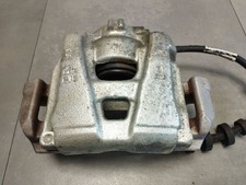 Audi A5 Sportback 8TA 2016 Vorne rechts Bremssattel vorne 8T Diesel 140kW