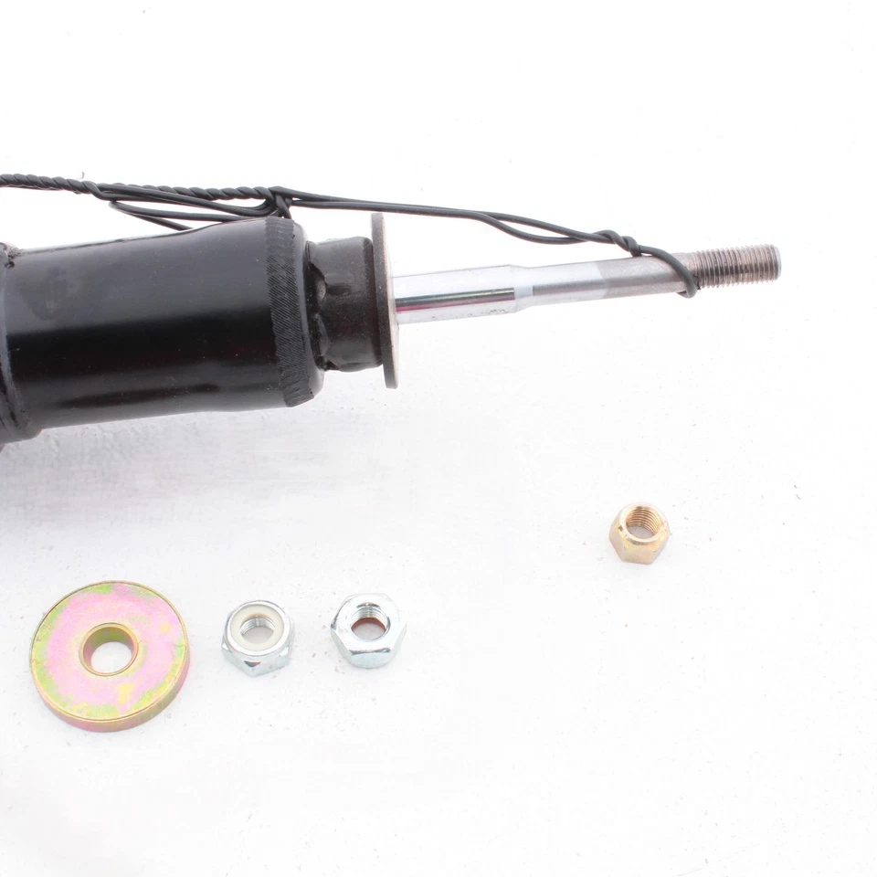 AcDelco 503-418 19176974 Front Gas Suspension Strut fits 2001-2006 BMW 325i 330i - Изображение 3 из 4