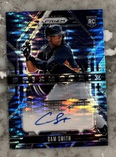 2026 Panini Prizm Baseball Guide in-content 38