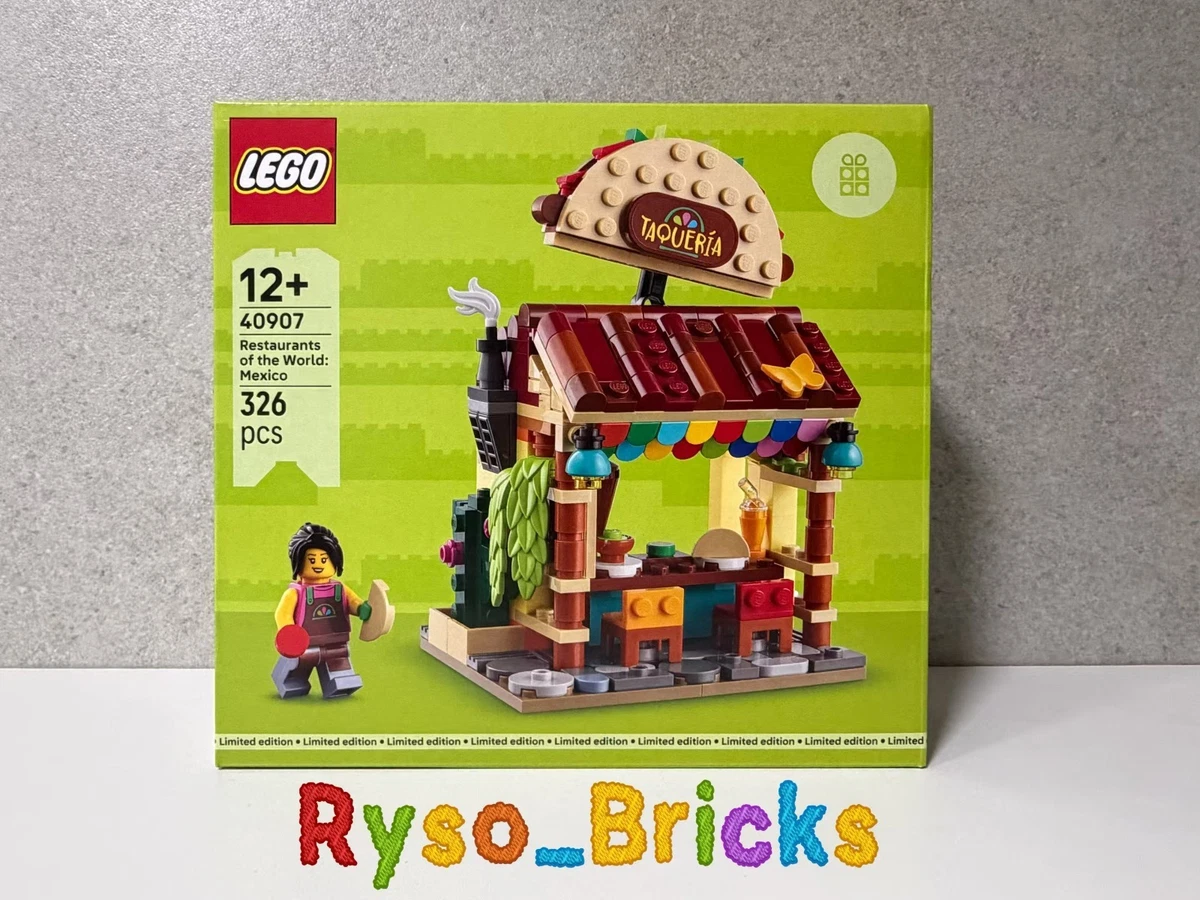 Box LEGO (R) Complete Sets & Packs for sale | eBay