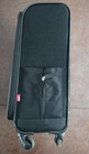 Spiderman luggage carry on bag 21 1/4 x 13 1/2 — photo 5