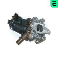 ERA AGR Ventil 555191 FüR Ducato Fiat 12V Bus 110 Multijet 120 4X4 130 140 150