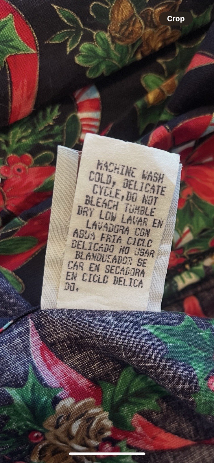 NWT Toddler Halloween Disguise Pint Size Punk 3 T With Headgear