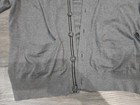 Crosby And Howard Men's CARDIGAN SIZE XL — photo 7