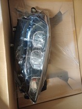 Feu avant (phare) Fiat TIPO