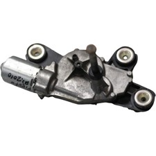 Ford Fiesta 1.0 Ecoboost Start-stop JA8 Scheibenwischermotor hinten