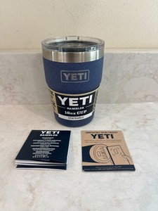 Moon Dust Yeti | eBay