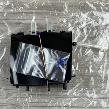Original Mimaki 6042 Sub Tank UCJV150/UCJV300 Series Printers PN: M020235