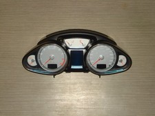 Audi R8 42 V8 4.2 Fsi Speedometer 420920930c Instrument Cluster Speedometer Gauge Audi R8 42 V8 4.2 Fsi Speedometer 420920930c Instrument Cluster Speedometer Gauge