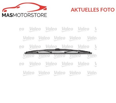 SCHEIBENWISCHER WISCHERBLATT HINTEN VALEO 574110 P FÜR YUGO TEMPO 0.9,1.1