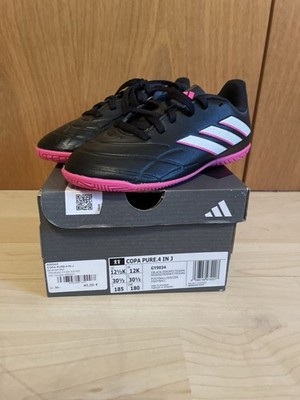 Adidas Original Junior Kinder Sneaker Schuhe Mädchen